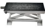product-nav-img