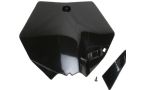 product-nav-img