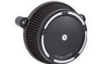 product-nav-img