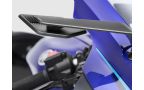 product-nav-img