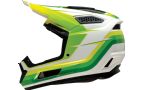 product-nav-img