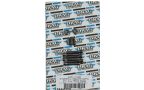 product-nav-img