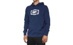 product-nav-img