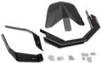 product-nav-img