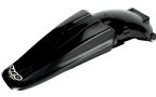 product-nav-img