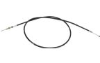 product-nav-img