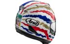 product-nav-img