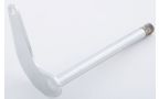 product-nav-img