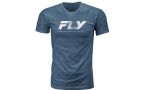 product-nav-img