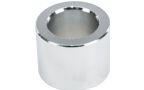 product-nav-img