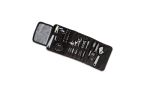 product-nav-img