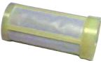 product-nav-img