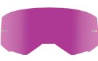product-nav-img