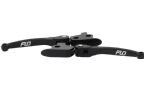 product-nav-img
