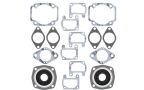 product-nav-img