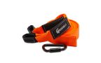 product-nav-img