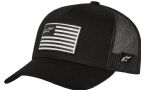 product-nav-img