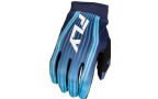 product-nav-img