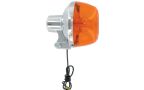 product-nav-img