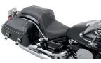 product-nav-img