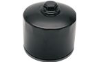 product-nav-img