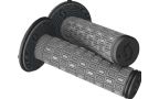 product-nav-img
