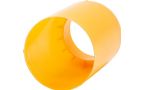 product-nav-img