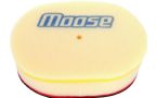 product-nav-img