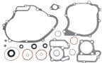 product-nav-img