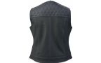 product-nav-img