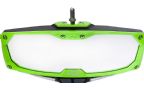 product-nav-img
