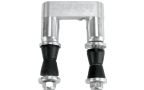 product-nav-img