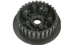 product-nav-img