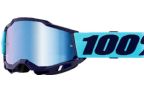 product-nav-img