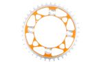product-nav-img