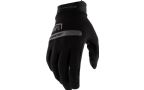product-nav-img
