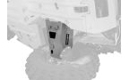 product-nav-img