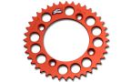 product-nav-img