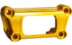 product-nav-img