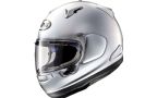product-nav-img