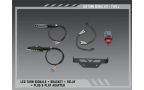 product-nav-img