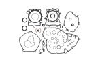 product-nav-img