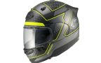 product-nav-img