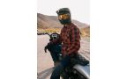 product-nav-img