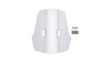 product-nav-img