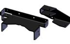 product-nav-img