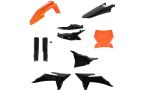 product-nav-img