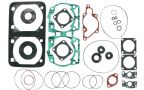 product-nav-img