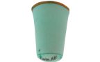 product-nav-img