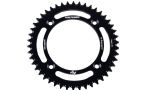 product-nav-img